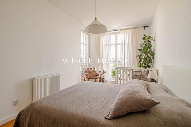 3 pokoje, Rezydencja Walenty, wysoki standard