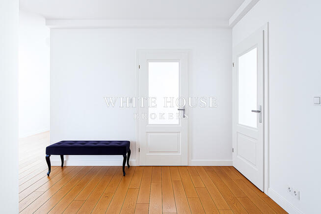 3 pokoje, Rezydencja Walenty, wysoki standard