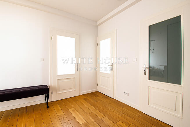 3 pokoje, Rezydencja Walenty, wysoki standard