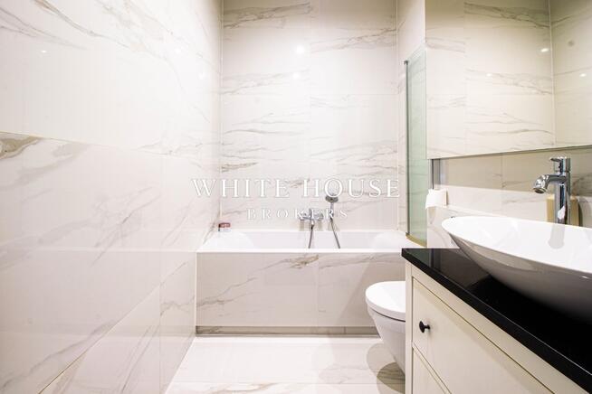 3 pokoje, Rezydencja Walenty, wysoki standard