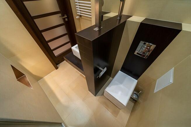 Reja 88, Plac Grunwaldzki, funkcjonalne 3 pokoje