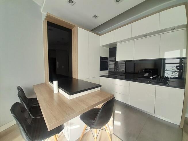 Wynajmę 2 pokoje, garaż, Chorzowska 214,Os.