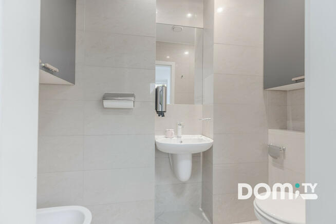 Lokal użytkowy Wrocław gm. Wrocław-Stare Miasto Stare Miasto, Św. Mikołaja