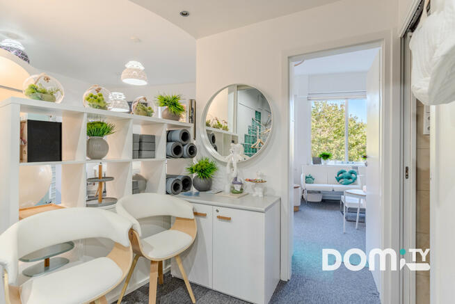 Lokal użytkowy Wrocław gm. Wrocław-Stare Miasto Stare Miasto, Św. Mikołaja