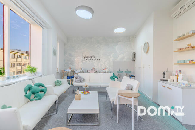 Lokal użytkowy Wrocław gm. Wrocław-Stare Miasto Stare Miasto, Św. Mikołaja