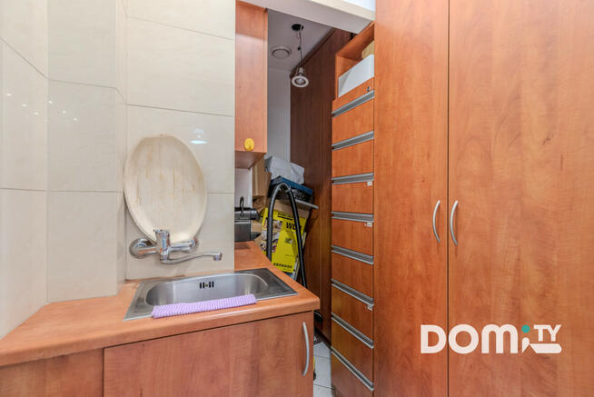 Lokal użytkowy Wrocław gm. Wrocław-Stare Miasto Stare Miasto, Św. Mikołaja