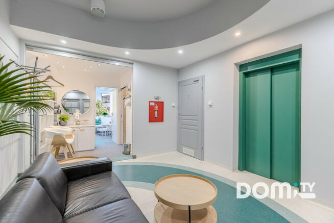 Lokal użytkowy Wrocław gm. Wrocław-Stare Miasto Stare Miasto, Św. Mikołaja