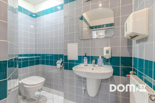 Lokal użytkowy Wrocław gm. Wrocław-Stare Miasto Stare Miasto, Św. Mikołaja