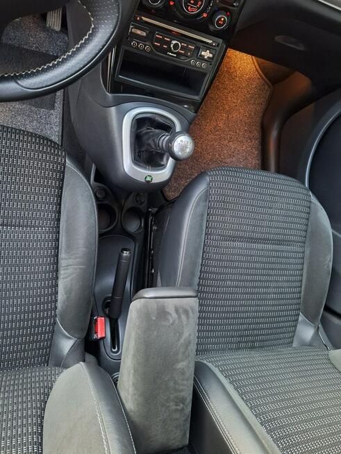 Citroen C3 Picasso EXclusive z webasto