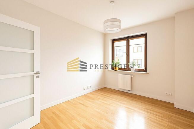 Nowoczesny apartament 125 m2 - 3 sypialnie