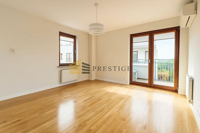 Nowoczesny apartament 125 m2 - 3 sypialnie