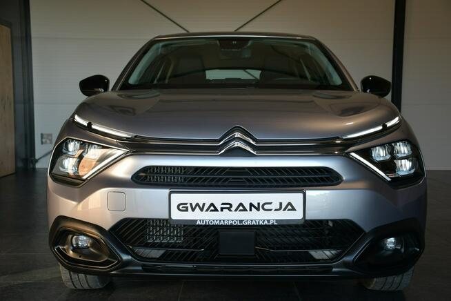 Citroen C4 full led|nawi|bluetooth|android|100% bezwypadkowy|kamera cofania|