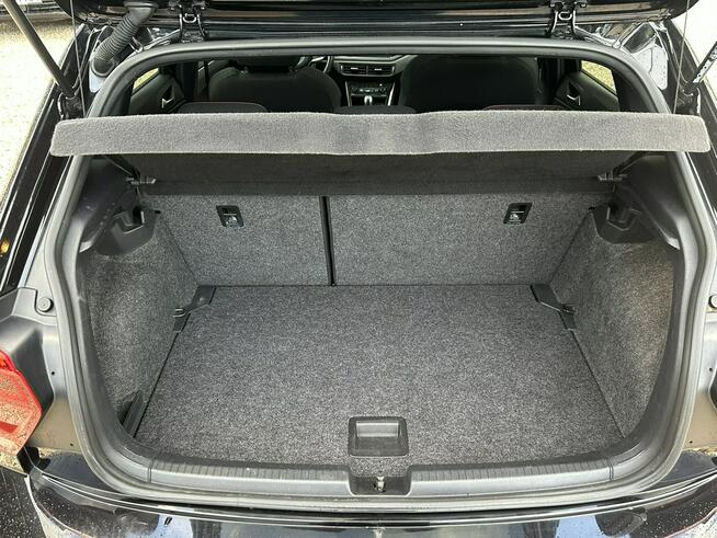 Volkswagen Polo 2.0 TSI GTI 200kM! Salon Polska! Panorama ! Beats! I rej. 2020 !