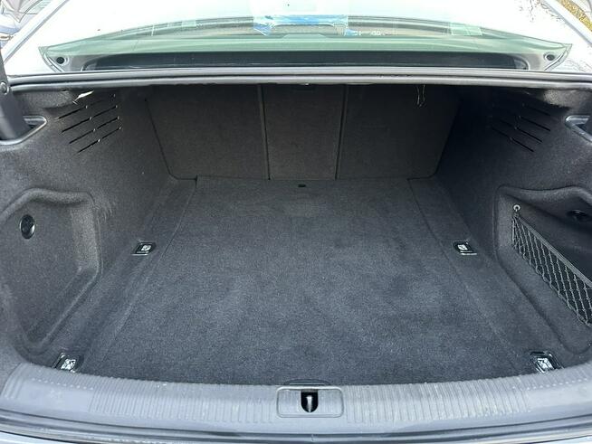 Audi A4 2.0 TFSI mHEV S tronic, Salon PL! 1 właściciel! FV!