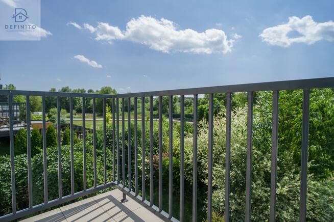 Mieszkanie Wieliczka