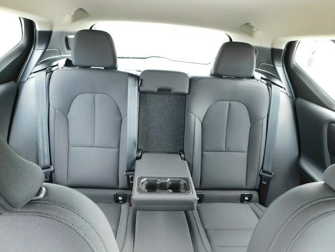 Volvo XC 40 z Gwarancja Model 2021