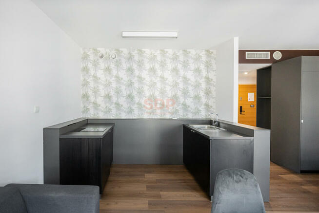 Mieszkanie Wrocław Stare Miasto, Stare Miasto, Krawiecka