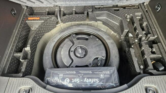 Opel Mokka X Stan BDB 1,4 Turbo 140KM , full wersja % % GWARANCJA % % %