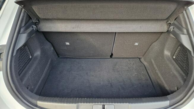 Opel Mokka EV136 50kWh, Piękny, bogate wyposażenie, I właściciel