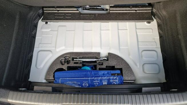 Opel Mokka EV136 50kWh, Piękny, bogate wyposażenie, I właściciel