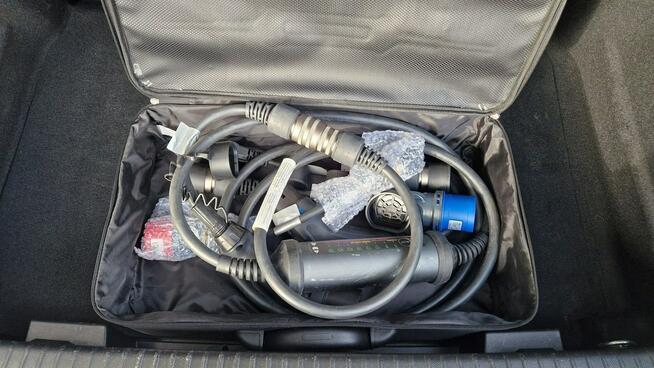 Opel Mokka EV136 50kWh, Piękny, bogate wyposażenie, I właściciel