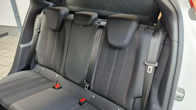 Opel Mokka EV136 50kWh, Piękny, bogate wyposażenie, I właściciel