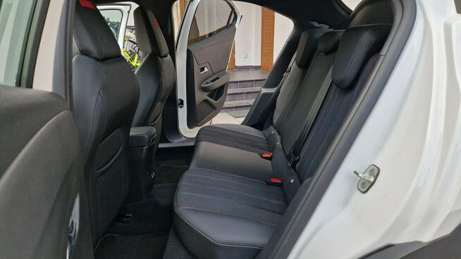 Opel Mokka EV136 50kWh, Piękny, bogate wyposażenie, I właściciel