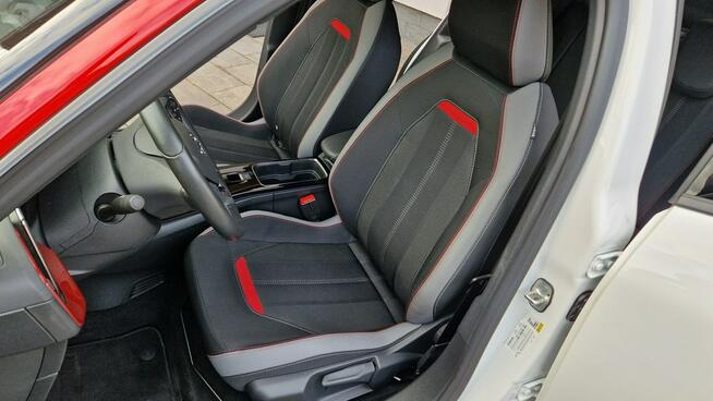 Opel Mokka EV136 50kWh, Piękny, bogate wyposażenie, I właściciel