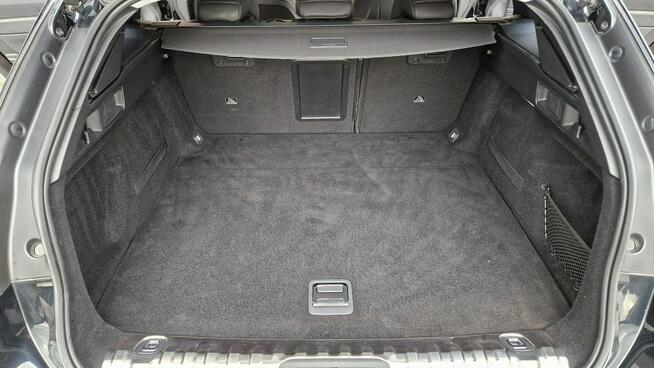 Peugeot 508 SW BENZYNA 180KM EU6 stan bdb, super AUTO, full wersja