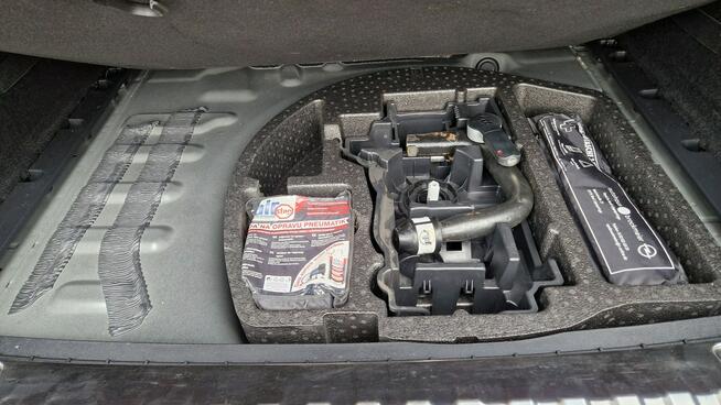 Peugeot 508 SW BENZYNA 180KM EU6 stan bdb, super AUTO, full wersja