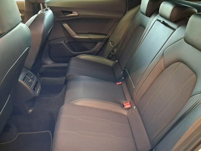 Cupra Formentor 1.5TSI 150KM DSG 2023 r., salon PL, I właściciel, f-a VAT