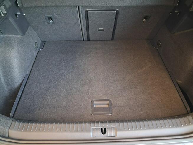 Cupra Formentor 1.5TSI 150KM DSG 2023 r., salon PL, I właściciel, f-a VAT