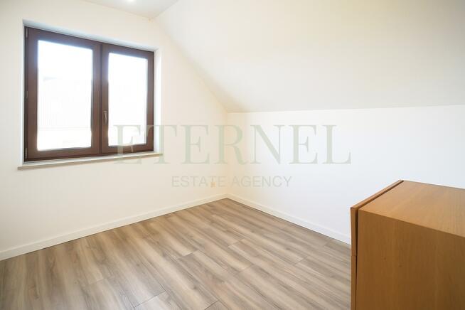 Komfortowy dom 110m² z działką i tarasem – Rudawa