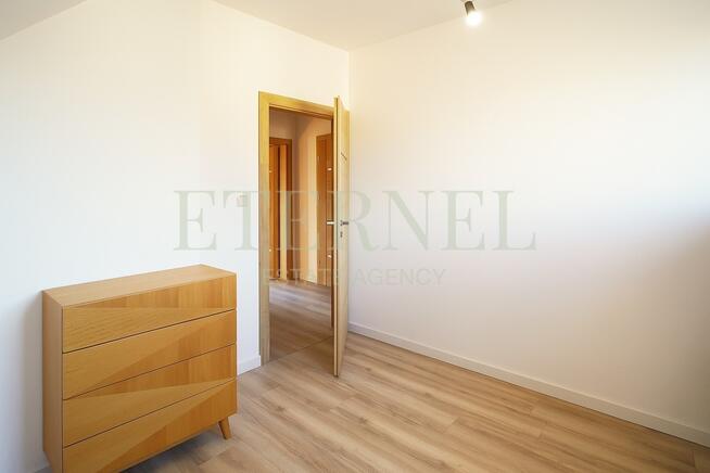 Komfortowy dom 110m² z działką i tarasem – Rudawa