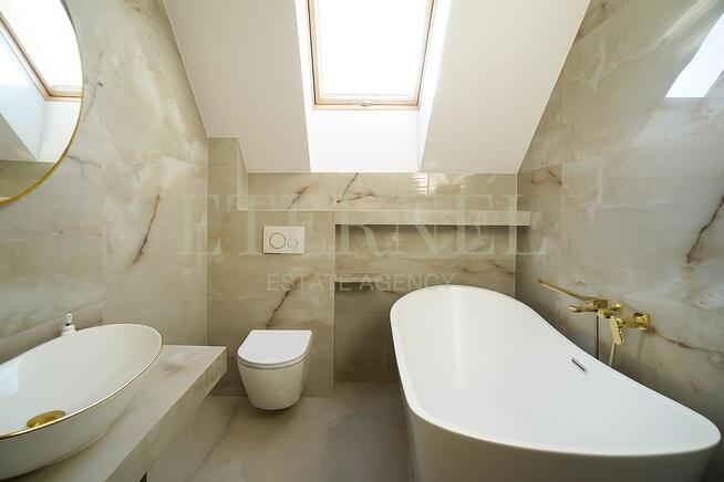 Komfortowy dom 110m² z działką i tarasem – Rudawa