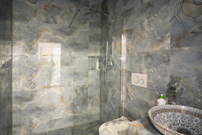 Komfortowy dom 110m² z działką i tarasem – Rudawa