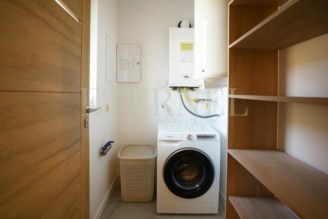 Komfortowy dom 110m² z działką i tarasem – Rudawa