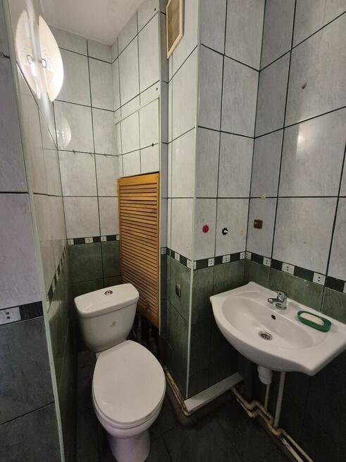 Sprzedam mieszkanie 2pokojowe 38m2 Bielsko-Biała