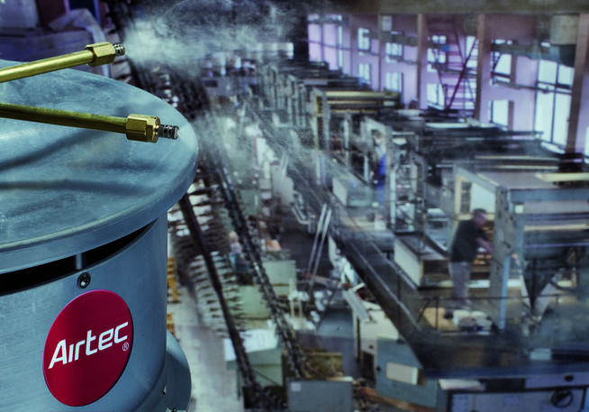 Osoba ;) Mobilna do serwisu i instalacji