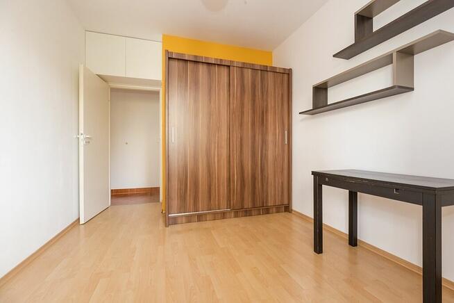 Ursynów przy metrze 54 m wynajmę