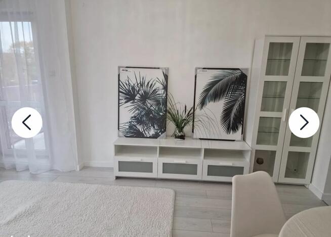 Szczecin sprzedam komfortowe 2 pokojowe mieszkanie