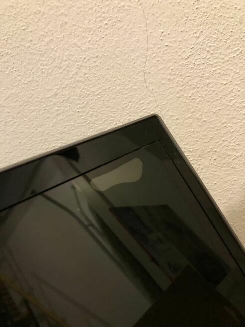 Lenovo Ideapad Flex 15 i5 8Gb