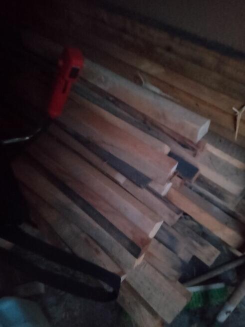 Kantówki belki i wiele innych.