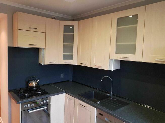 Pokój jednoosobowy os. Zwycięstwa Poznań