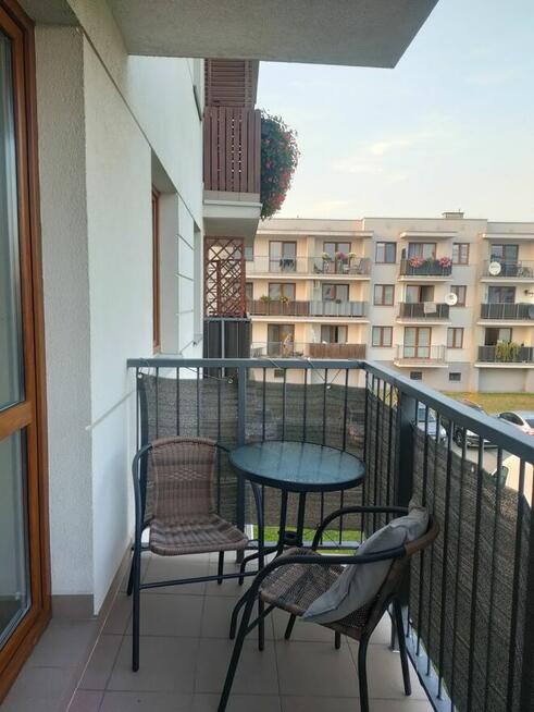 Wynajmę, przytulne mieszkanie podolszyce Płock