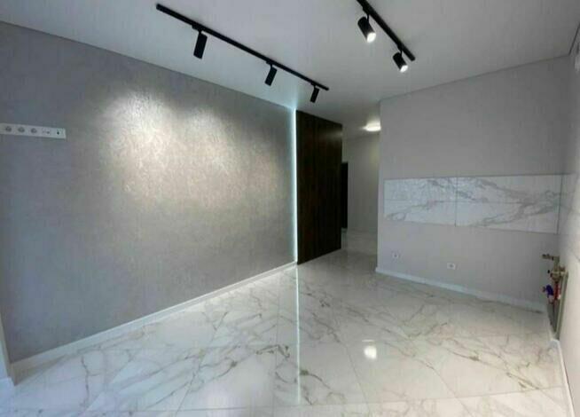 Usługi Remontowe Mieszkań i Domów