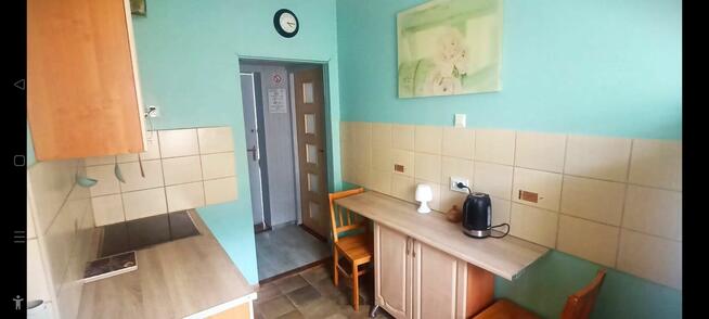 Wynajem pokój 1-os., Gdańsk-Nowy Port