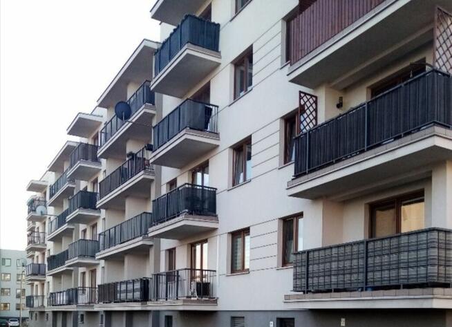 Wynajmę, przytulne mieszkanie podolszyce Płock