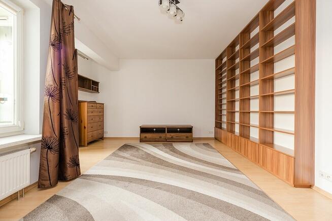 Ursynów przy metrze 54 m wynajmę