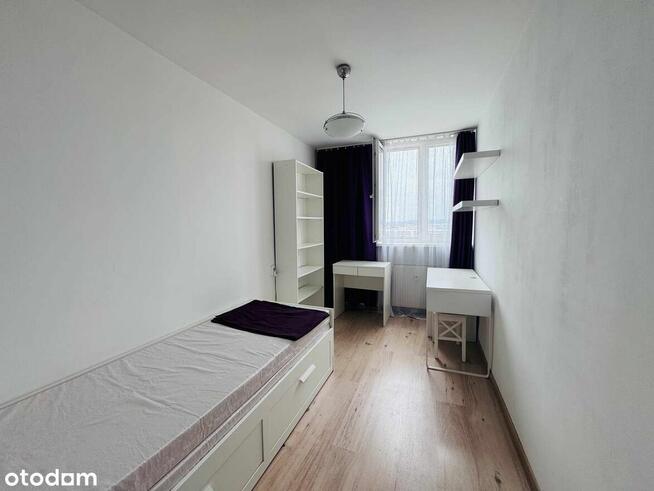 na sprzedaż– Kraków- Prądnik Biały - Azory–ul. Gnieźnieńska